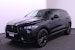 JAGUAR F-Pace 2.0 D 240 Prestige AWD
