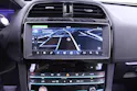 Jaguar F-Pace 2.0 D 240 Prestige AWD *LEASING 1.99%*