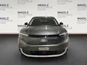 Ford Explorer Extended Range Premium RWD