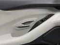 Ford Explorer Extended Range Premium RWD