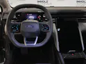 Ford Explorer Extended Range Premium RWD