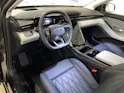 Ford Explorer Extended Range Premium RWD