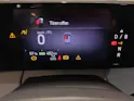 Ford Explorer Extended Range Premium RWD