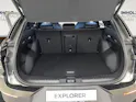 Ford Explorer Extended Range Premium RWD