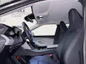 Ford Explorer Extended Range Premium RWD