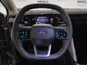 Ford Explorer Extended Range Premium RWD