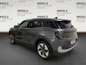 Ford Explorer Extended Range Premium RWD