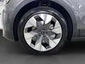 Ford Explorer Extended Range Premium RWD