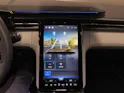 Ford Explorer Extended Range Premium RWD