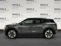 Ford Explorer Extended Range Premium RWD