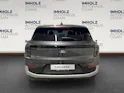 Ford Explorer Extended Range Premium RWD