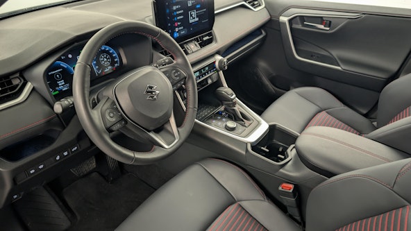 Vehicle image 9
