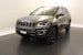 JEEP Compass 2.0 CRD Trailhawk AWD