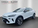Cupra Formentor 1.5 eHybrid VZ DSG