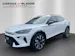 Cupra Formentor 1.5 eHybrid VZ DSG