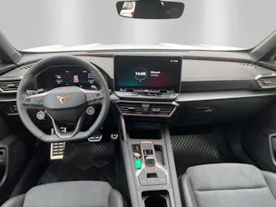 Cupra Formentor 1.5 eHybrid VZ DSG