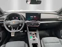 Cupra Formentor 1.5 eHybrid VZ DSG
