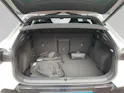 Cupra Formentor 1.5 eHybrid VZ DSG