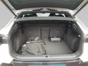 Cupra Formentor 1.5 eHybrid VZ DSG