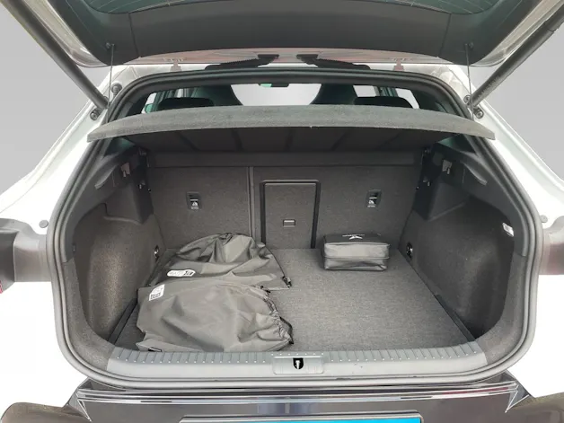 Cupra Formentor 1.5 eHybrid VZ DSG