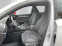 Cupra Formentor 1.5 eHybrid VZ DSG