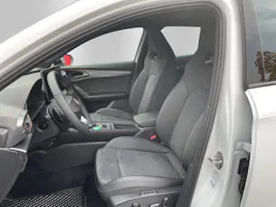 Cupra Formentor 1.5 eHybrid VZ DSG