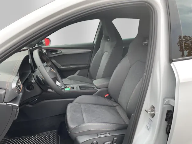 Cupra Formentor 1.5 eHybrid VZ DSG