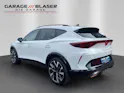 Cupra Formentor 1.5 eHybrid VZ DSG
