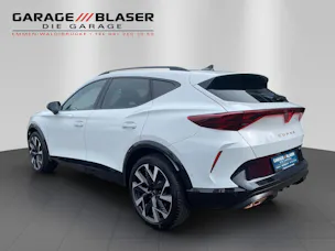 Cupra Formentor 1.5 eHybrid VZ DSG