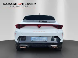 Cupra Formentor 1.5 eHybrid VZ DSG