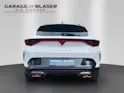 Cupra Formentor 1.5 eHybrid VZ DSG