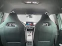 Cupra Formentor 1.5 eHybrid VZ DSG