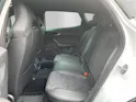 Cupra Formentor 1.5 eHybrid VZ DSG