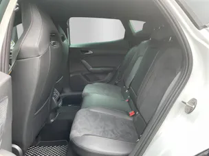 Cupra Formentor 1.5 eHybrid VZ DSG