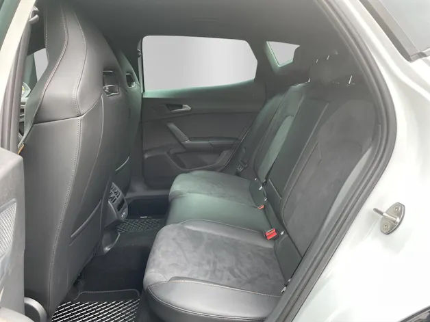 Cupra Formentor 1.5 eHybrid VZ DSG