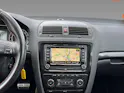 Škoda Octavia Combi 2.0 TFSI 200 RS DSG