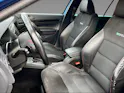 Škoda Octavia Combi 2.0 TFSI 200 RS DSG