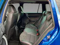 Škoda Octavia Combi 2.0 TFSI 200 RS DSG