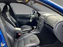 Škoda Octavia Combi 2.0 TFSI 200 RS DSG