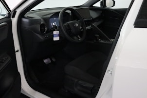 Vehicle image TOYOTA C-HR 2.0 PHEV Trend