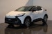 TOYOTA C-HR 2.0 PHEV Swiss Edition