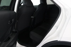 Vehicle image TOYOTA C-HR 2.0 PHEV Trend