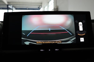 Vehicle image TOYOTA C-HR 2.0 PHEV Trend