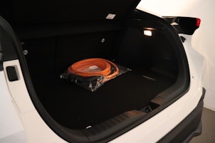 Vehicle image TOYOTA C-HR 2.0 PHEV Trend