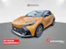 Toyota C-HR 2.0 HEV Style Premiere 4x4