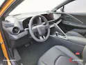 Toyota C-HR 2.0 HEV Style Premiere 4x4
