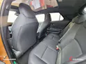 Toyota C-HR 2.0 HEV Style Premiere 4x4