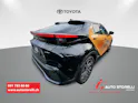Toyota C-HR 2.0 HEV Style Premiere 4x4