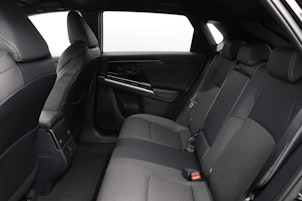 Vehicle image TOYOTA bZ4X 11kW OBC Style AWD Leasing 1.49 % !