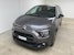 CITROEN C3 1.2 PureTech Swiss Edition+